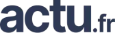 Actu.fr