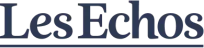 Les Echos