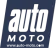 Auto Moto